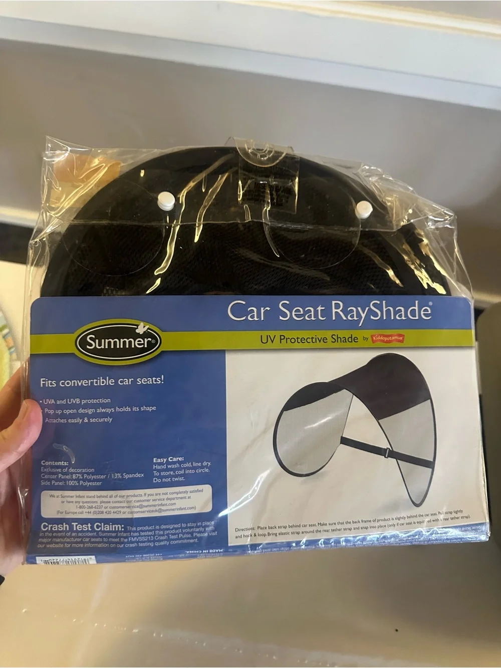 Baby Gear Bundle Deal